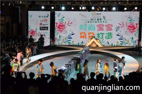 360se_picture.webp (5).jpg