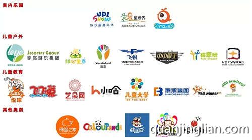 360se_picture.webp (1)_副本.jpg