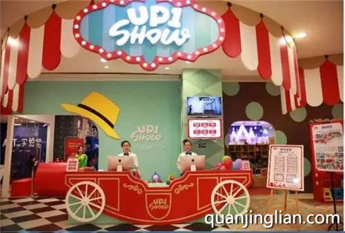 360se_picture.webp (3).jpg