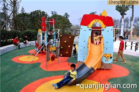 360se_picture.webp (9).jpg