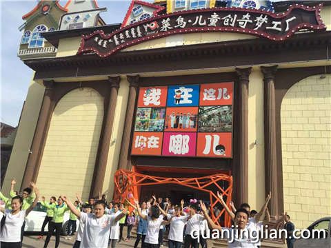 360se_picture.webp (7).jpg