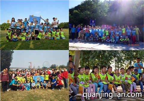 360se_picture.webp (8).jpg