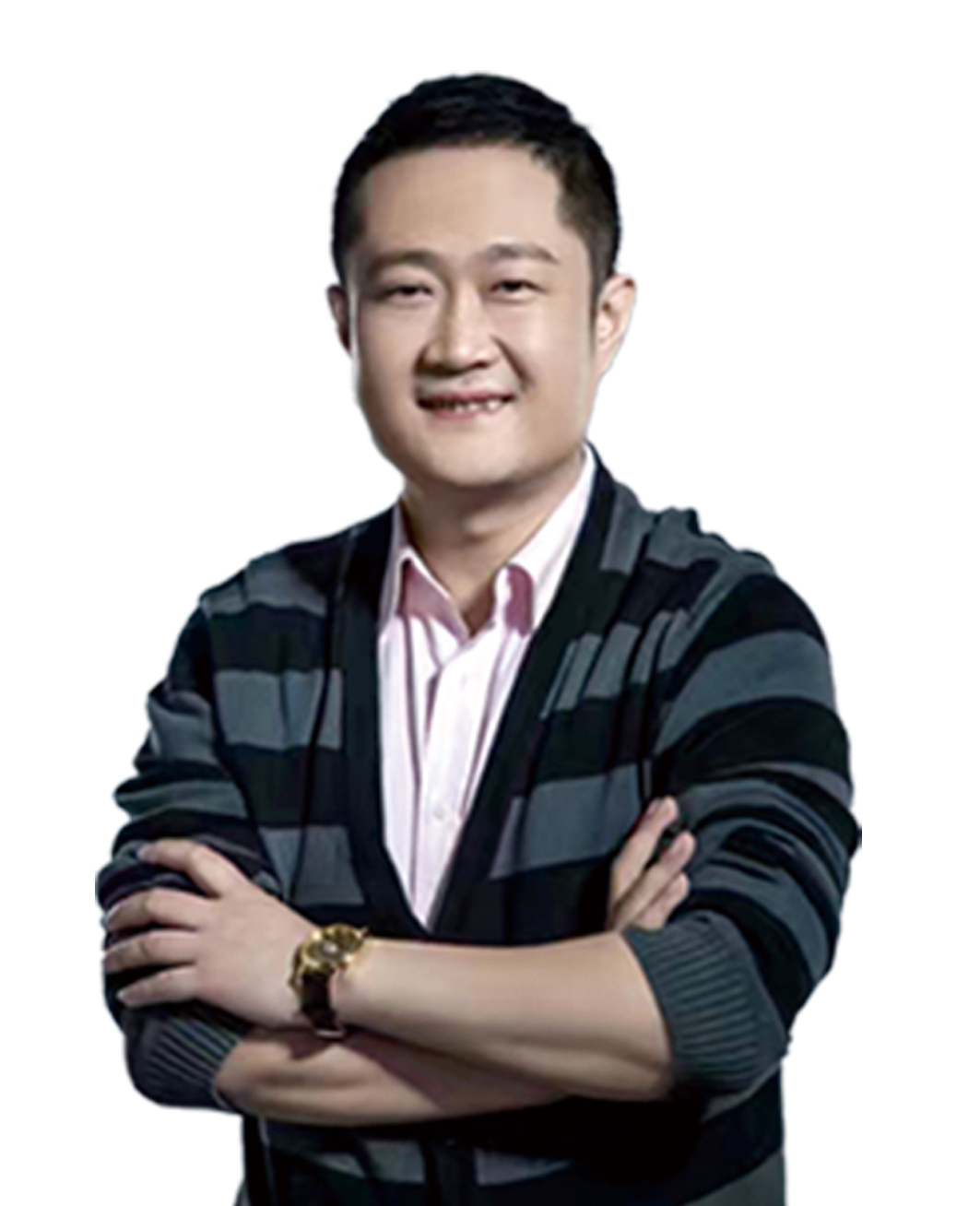 微信图片_20260729133335_366_41.jpg