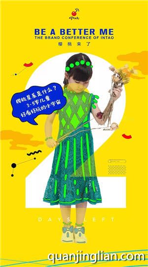 360se_picture.webp (37).jpg