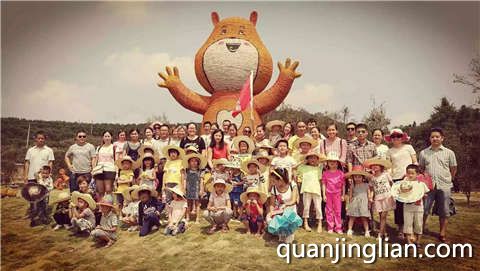 360se_picture.webp (11).jpg