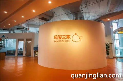 360se_picture.webp (30).jpg