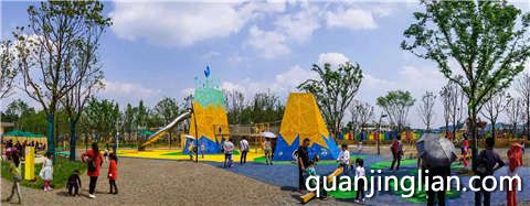 360se_picture.webp (13).jpg