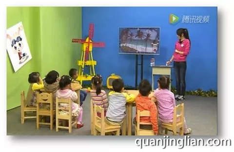 360se_picture.webp (24).jpg