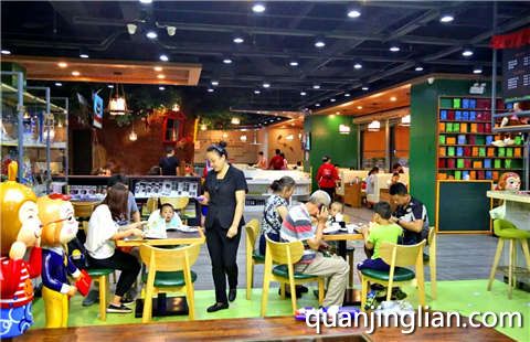 360se_picture.webp (35).jpg