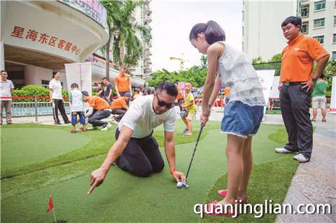 360se_picture.webp (22).jpg