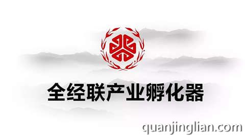 360se_picture.webp (39).jpg