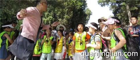 360se_picture.webp (19).jpg