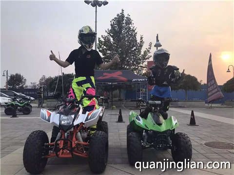 360se_picture.webp (17).jpg