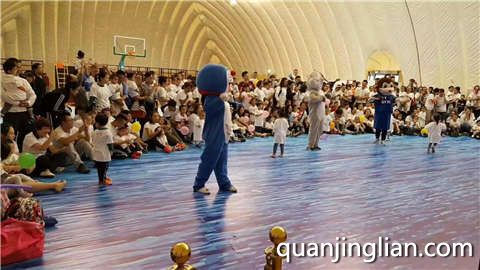 360se_picture.webp (28).jpg