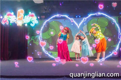 360se_picture.webp (31).jpg