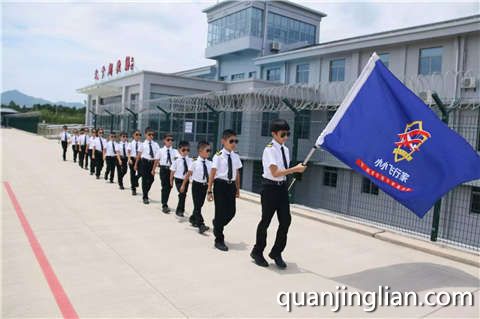 360se_picture.webp (15).jpg