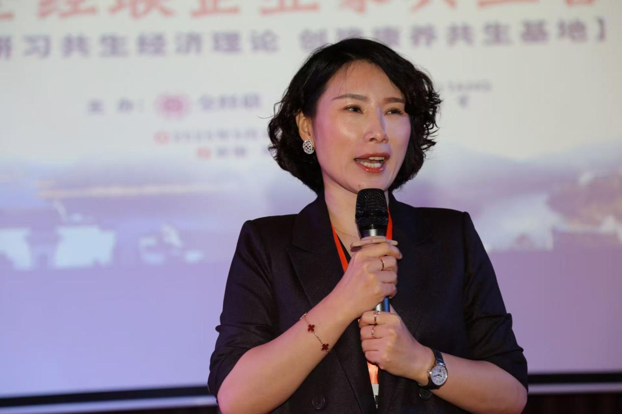 c6863bc46634c1d4882cef1dcbe6fd9b