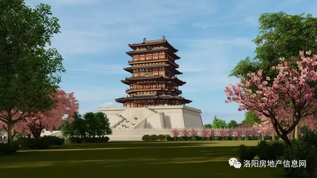 翠云阁森林公园