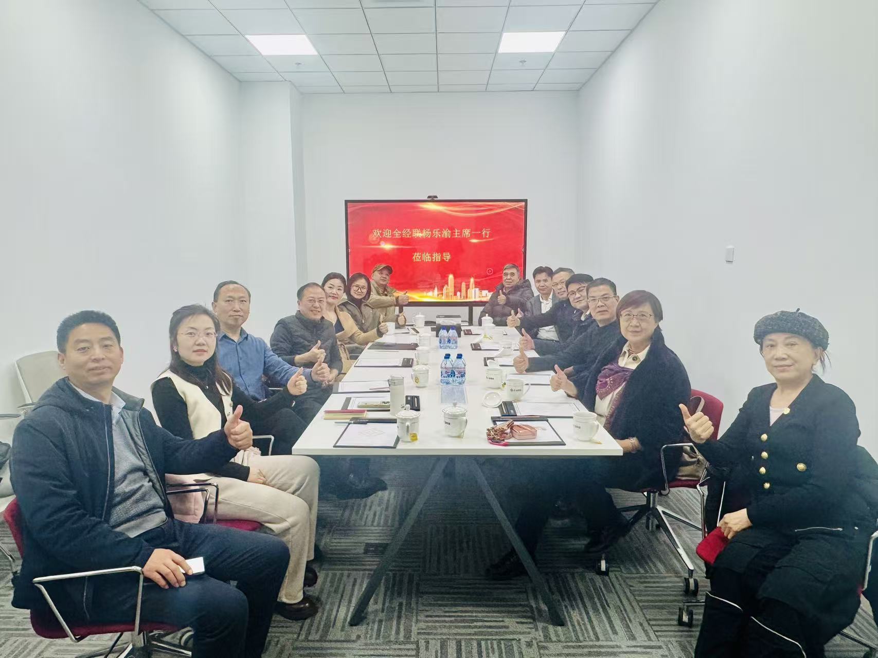 e340671897d125560e6fda100bcedbe1