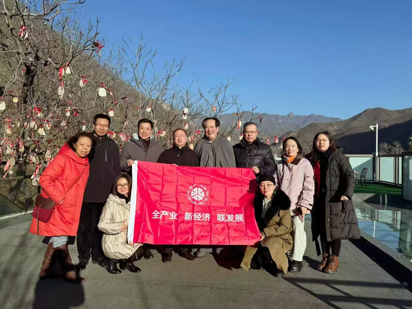 ce311c20fa395a08ace326131aceffa6