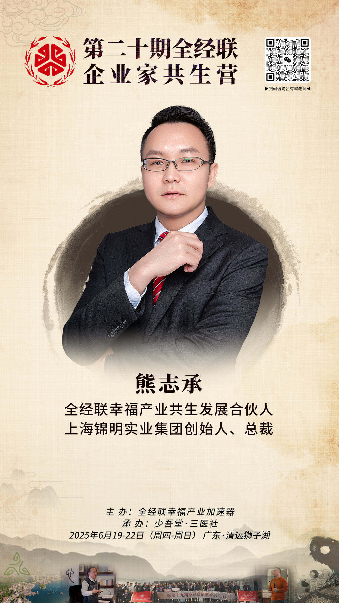 2b86b646efdb8109bf68e437887f23b