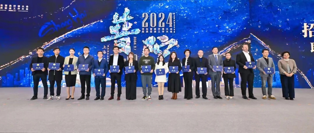 2d63b295bf186019eefdd2c159920a3