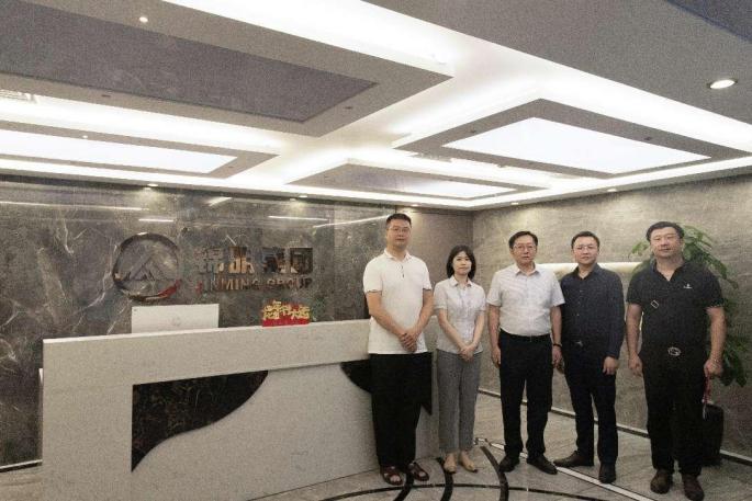 6065bca607190f33dd6308300a35dfd