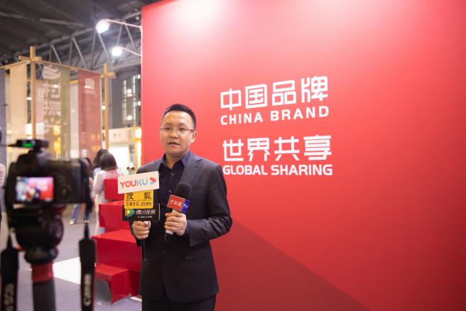 facaec7093d456399d72a407e9bedec