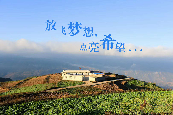 f07cc90f1e9975d544475e3d9fa3ce1