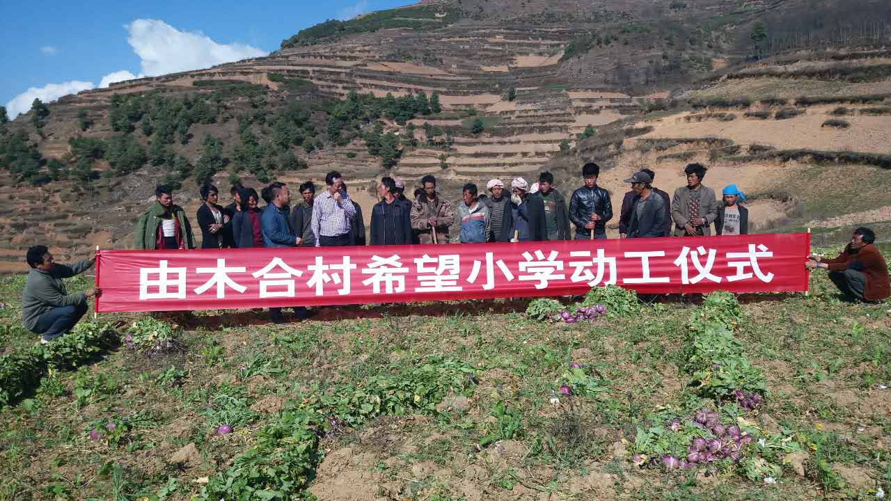 bcb967ff5ecd066e5a464c7287a879a