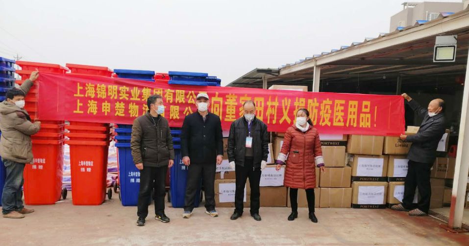 c597297d92c3ea72729265e150f98cc