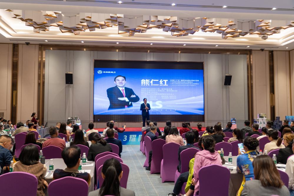 5ad13b1b4d94c8ce518fea2ce81aa311