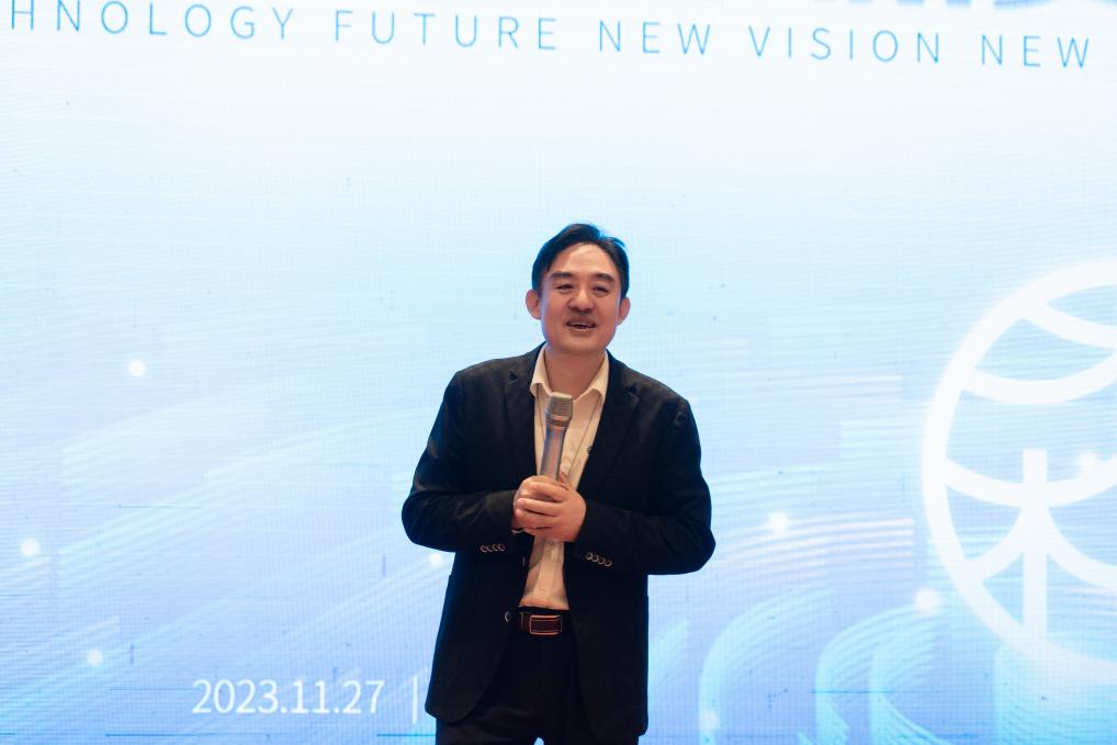 7f3695899966d4fdb49da3c4c9537c9a