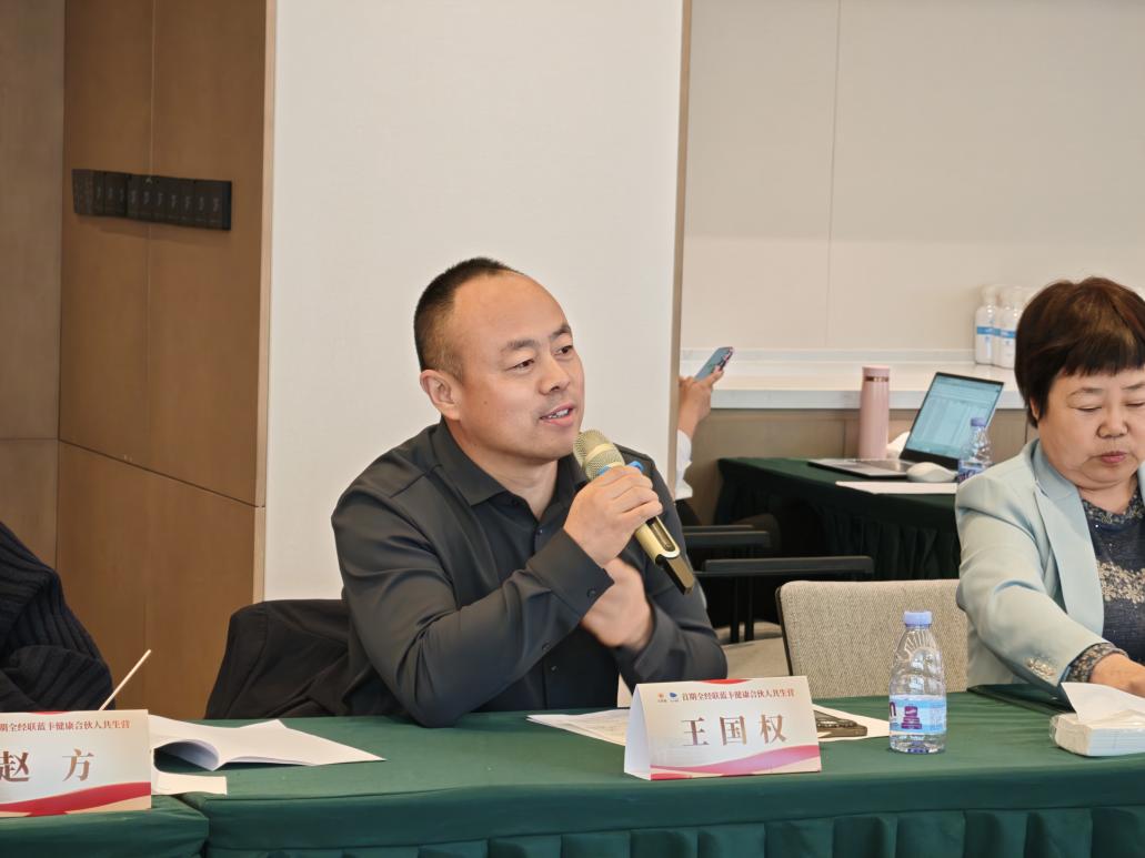 ce6840e0e7ebfb19608651ceab986994