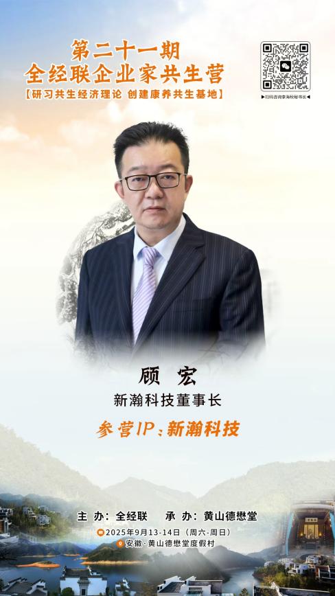 f9f5173bf3c6ba1fc77ee495fbf6d530