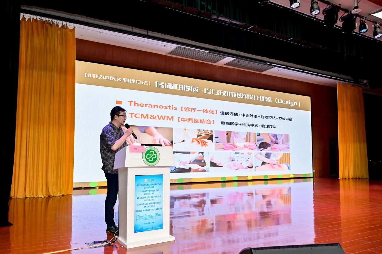 a785a5b2c9219ba5626a69e15e99b427