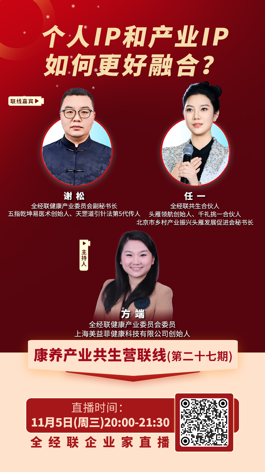 40bd6aaf2a2a7a5cd81ac65f2b07bfe1