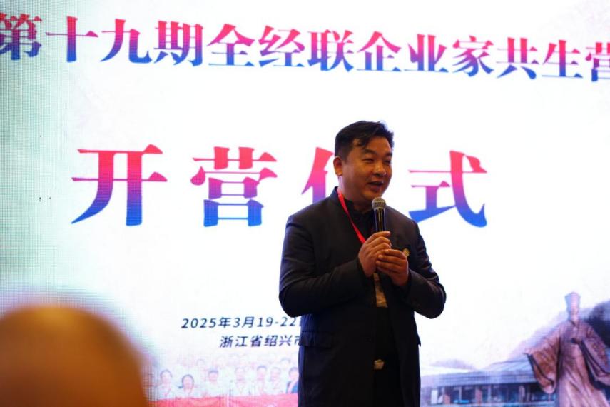 4eee67be770ee1aabb8f198776cae03