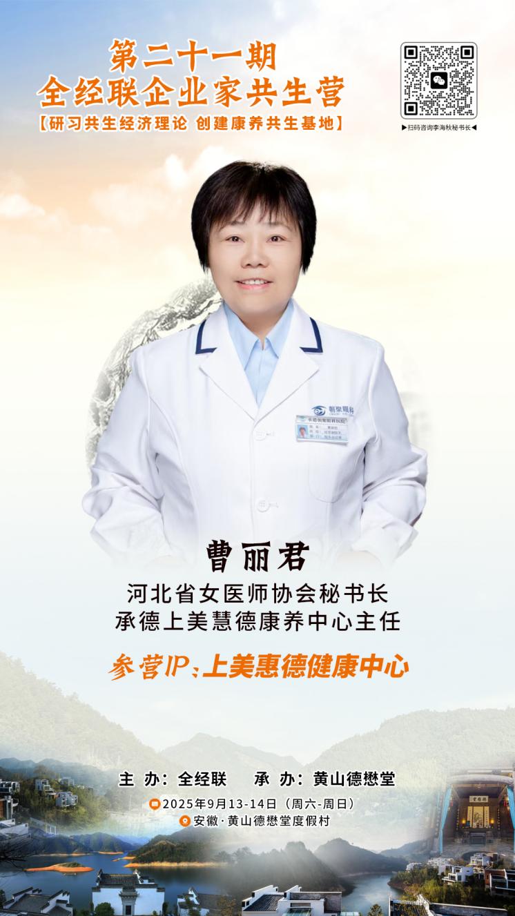 ae975244f6732b4ff8a30d3b4e27c042