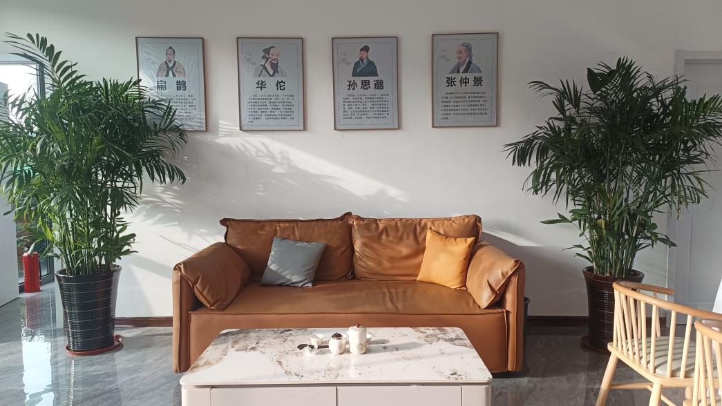 a3030b8460adbb44e5da9c86923e1ed5