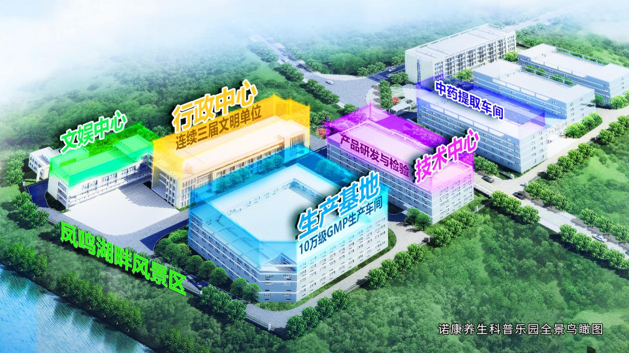 36c1c0401c1872aedb79f6232e0bf5df