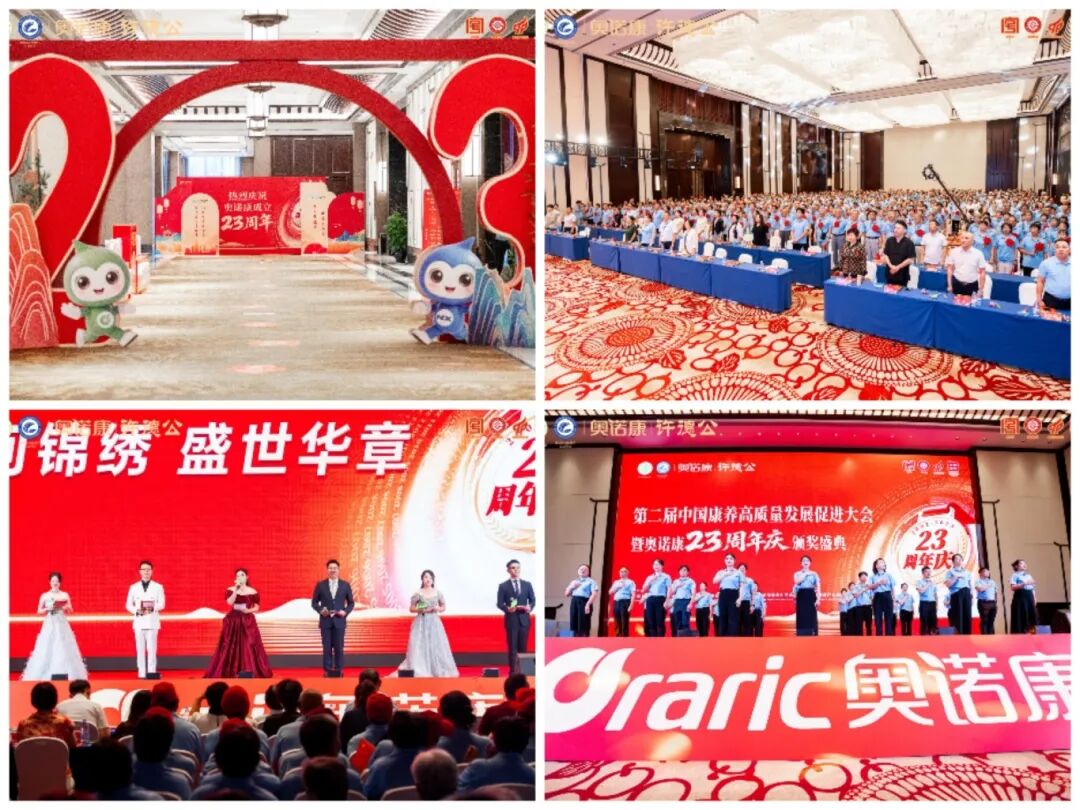 836de319f167e8da3af351f0a33bc9ee