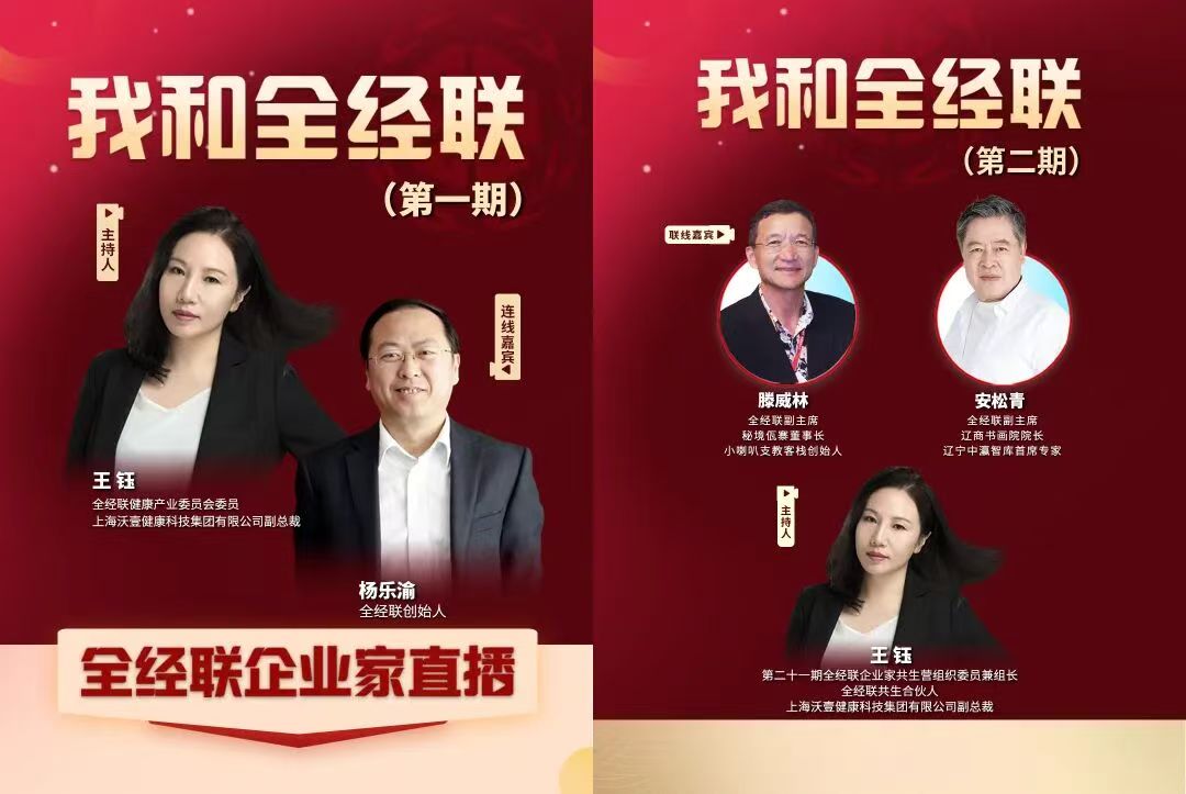 17d15d409609efe38f98909676ec18d3