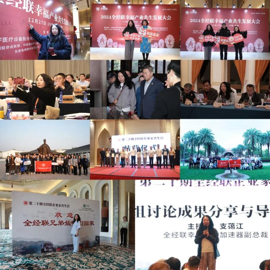 593d13eedcdc650d27f6582af22c320c