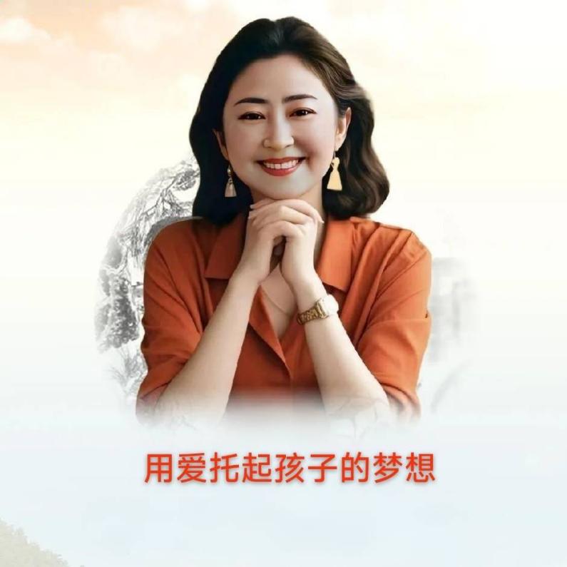 1d3ee1019e55d84eea5c1646cae1a72f