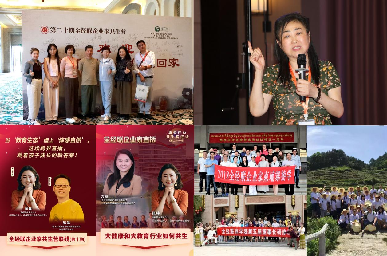 31cb9c71f10215ce11e1dd81e8cd2d4e