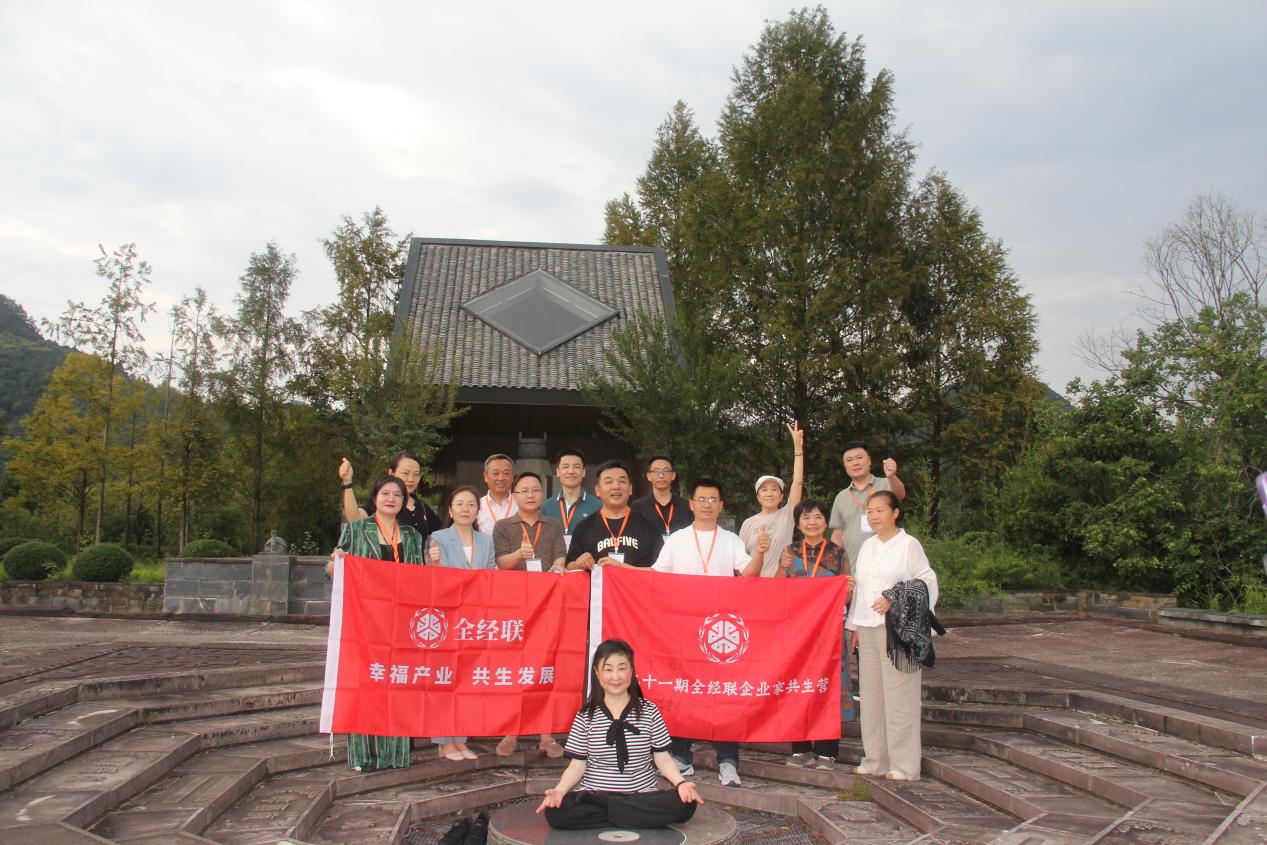 a0de06013db6d54546f22a6f38a72f33