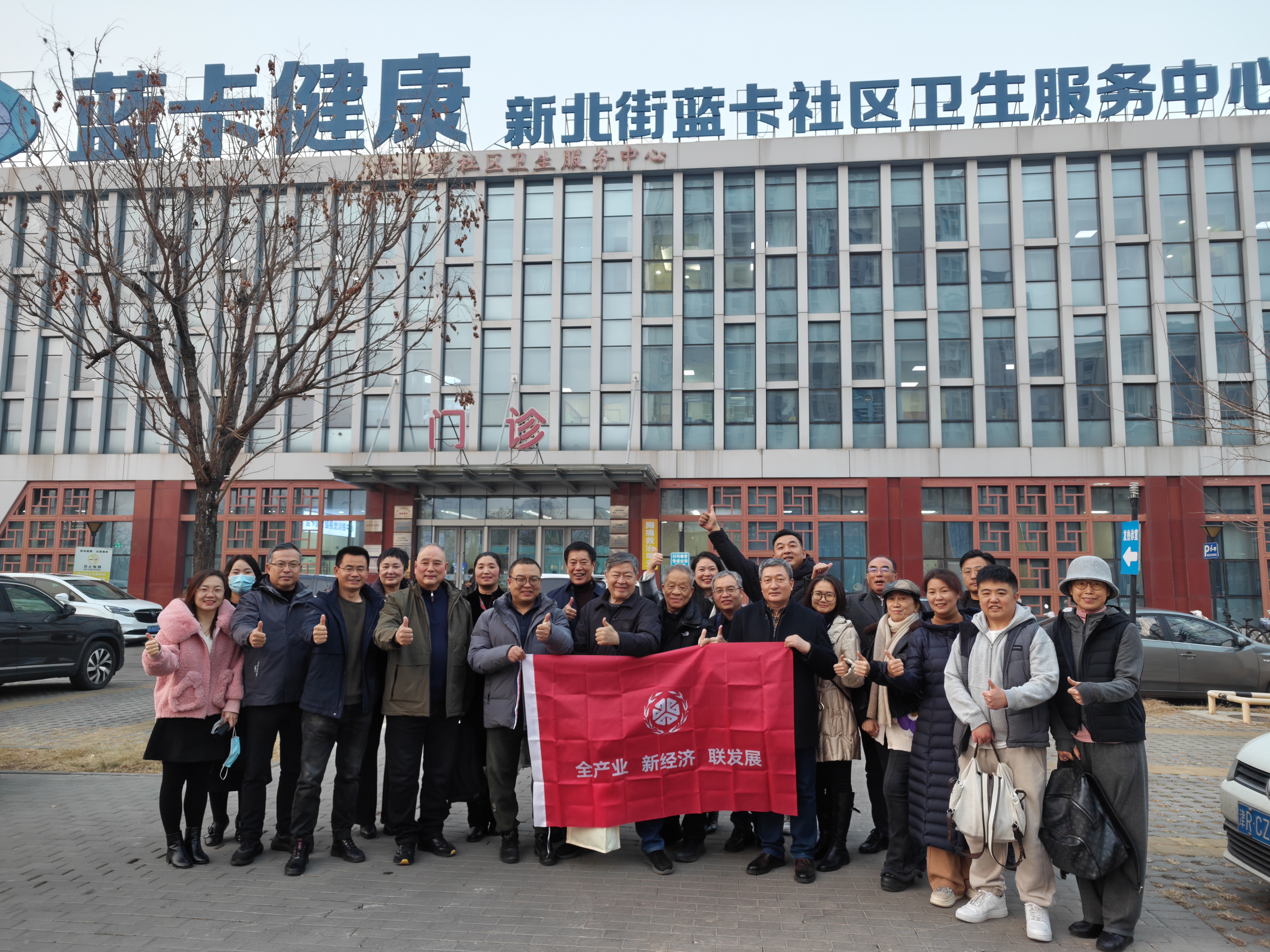 8dff3808cabdecb3d7e67d1e6842edf