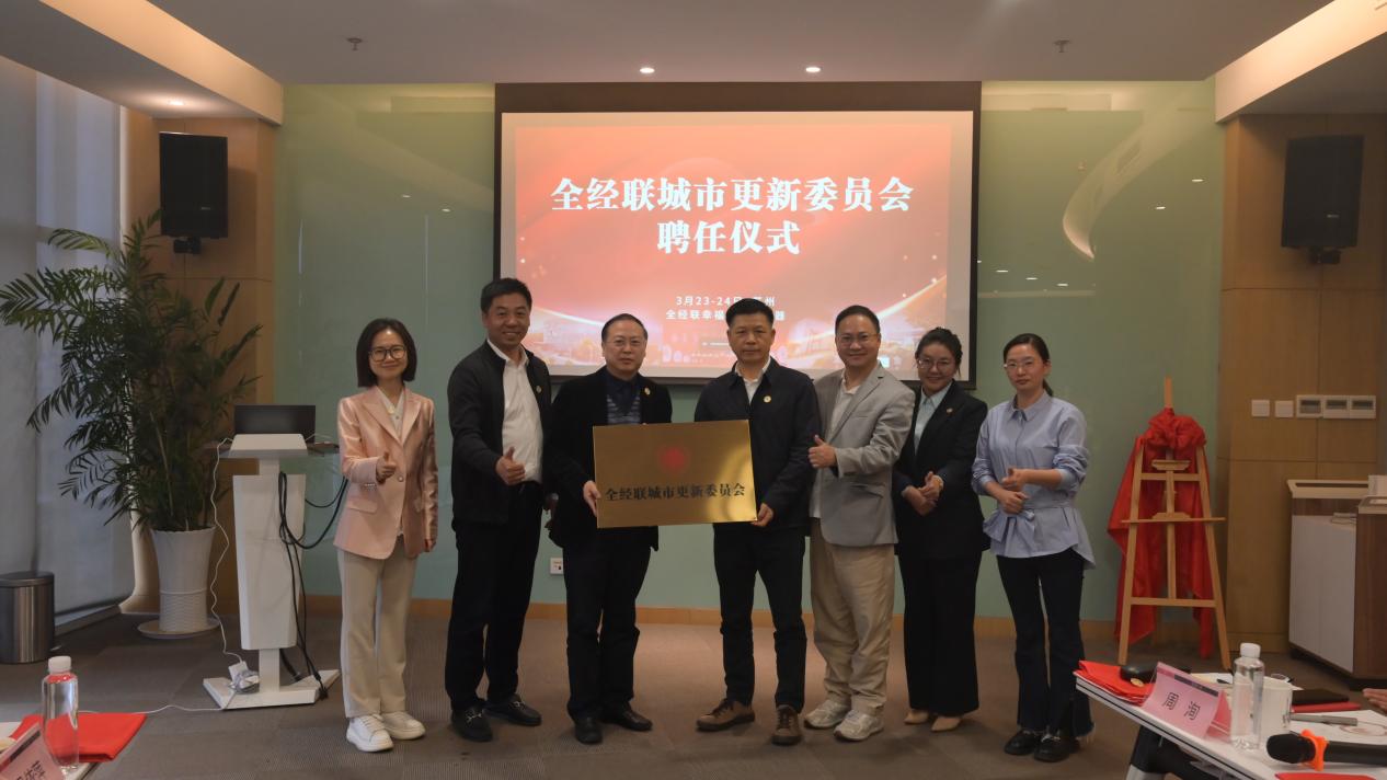 133f6d8d386d4d8130a4c836f5fa72e