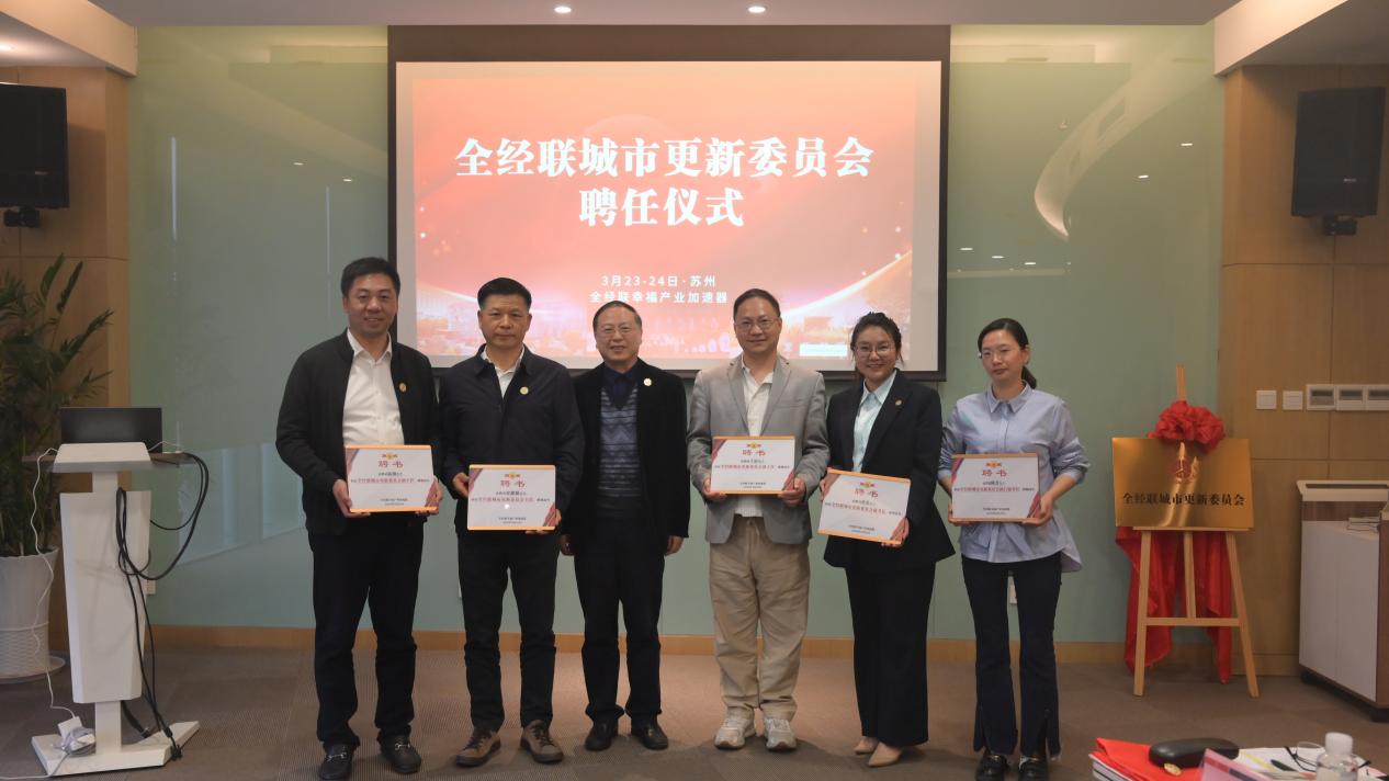 050b0daee2dd72d8b918018bb83391c